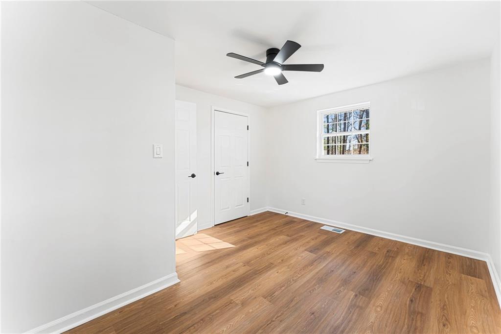 4975 Springbrook Drive Douglasville, GA 30135 - Photo 26 of 39