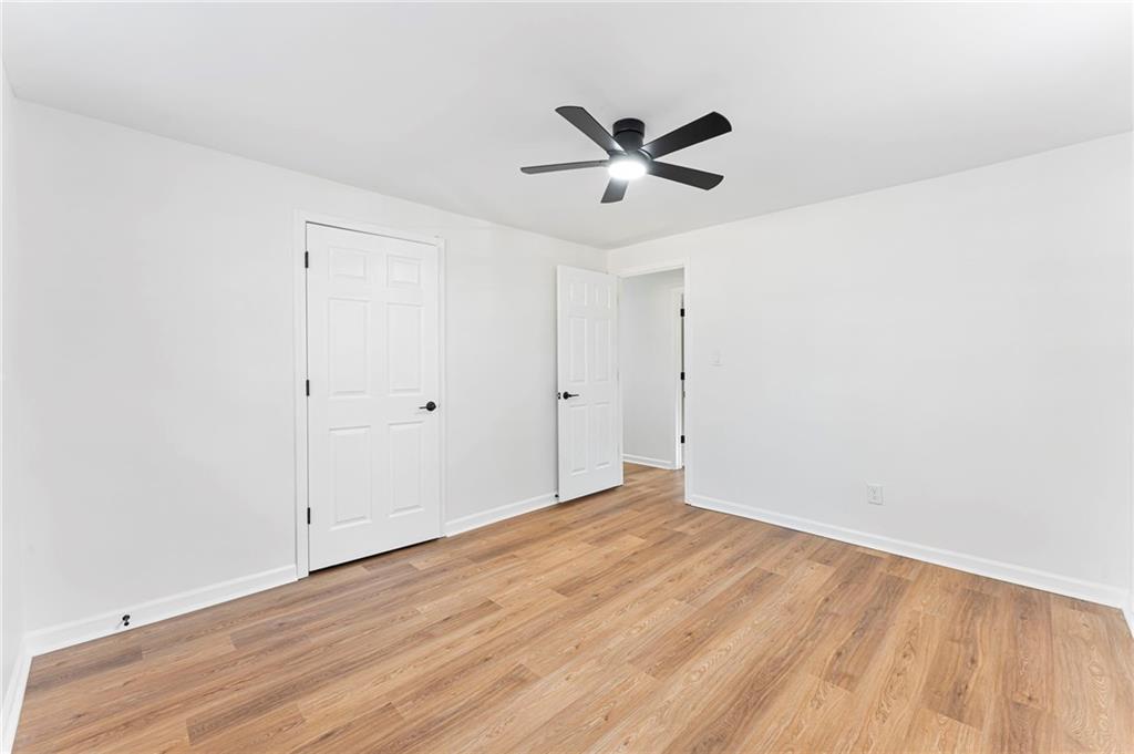 4975 Springbrook Drive Douglasville, GA 30135 - Photo 28 of 39