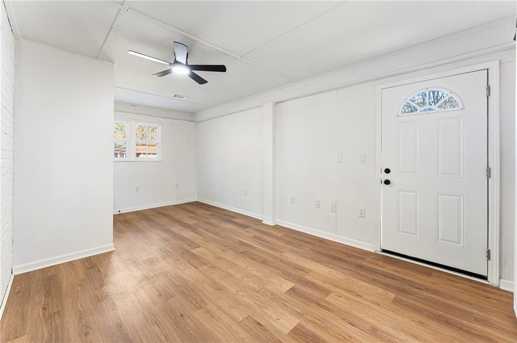 4975 Springbrook Drive Douglasville, GA 30135 - Photo 29 of 39