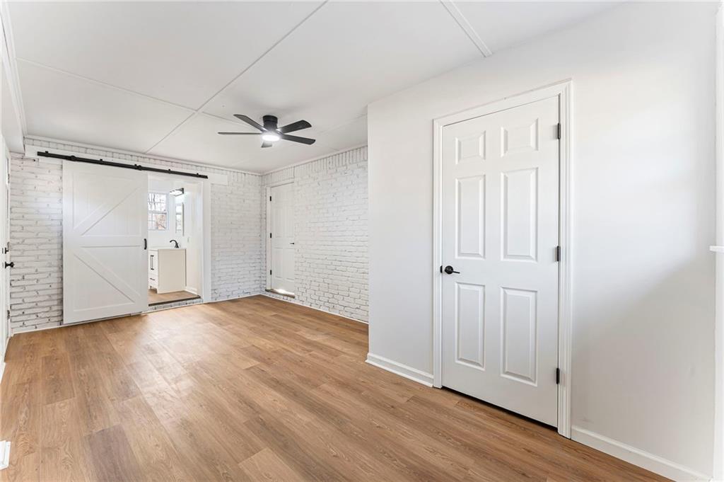 4975 Springbrook Drive Douglasville, GA 30135 - Photo 30 of 39