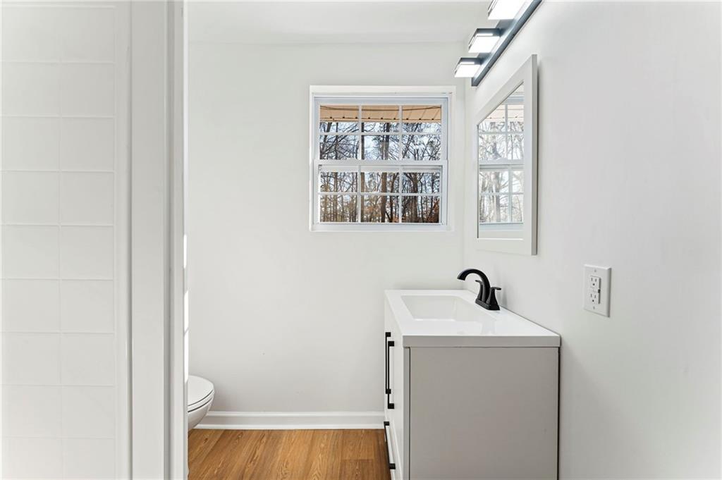 4975 Springbrook Drive Douglasville, GA 30135 - Photo 32 of 39