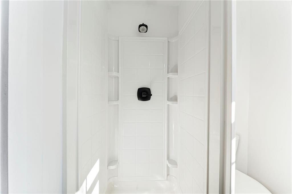 4975 Springbrook Drive Douglasville, GA 30135 - Photo 33 of 39