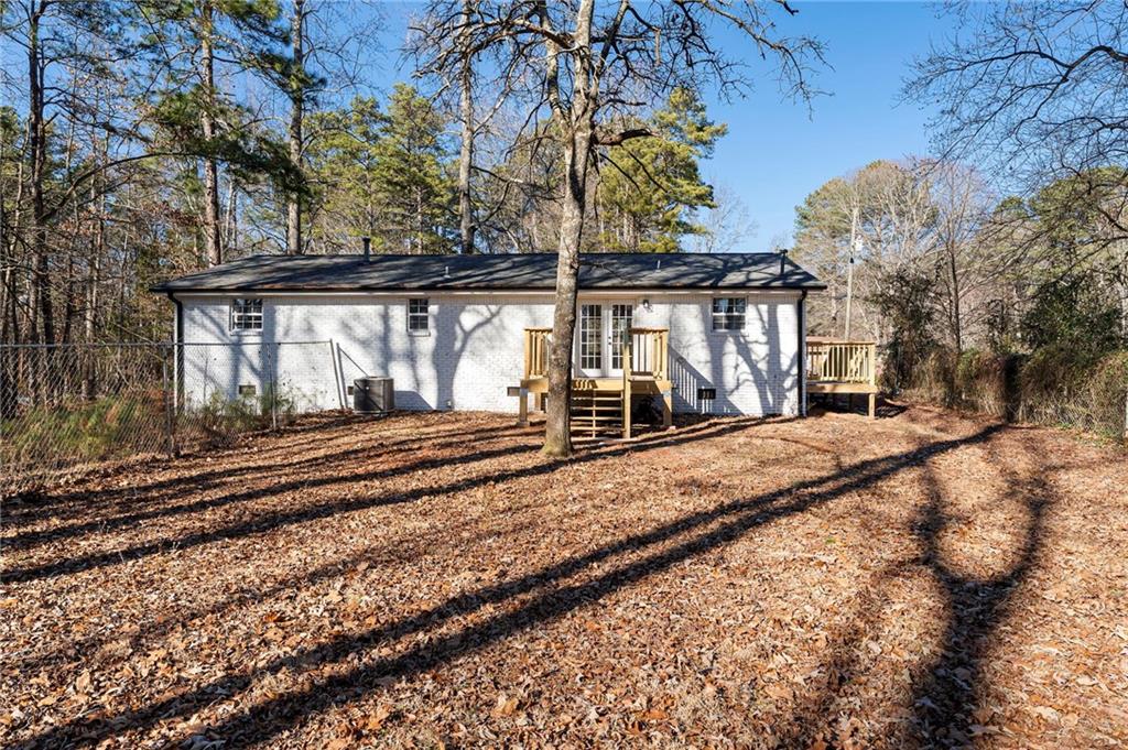 4975 Springbrook Drive Douglasville, GA 30135 - Photo 35 of 39