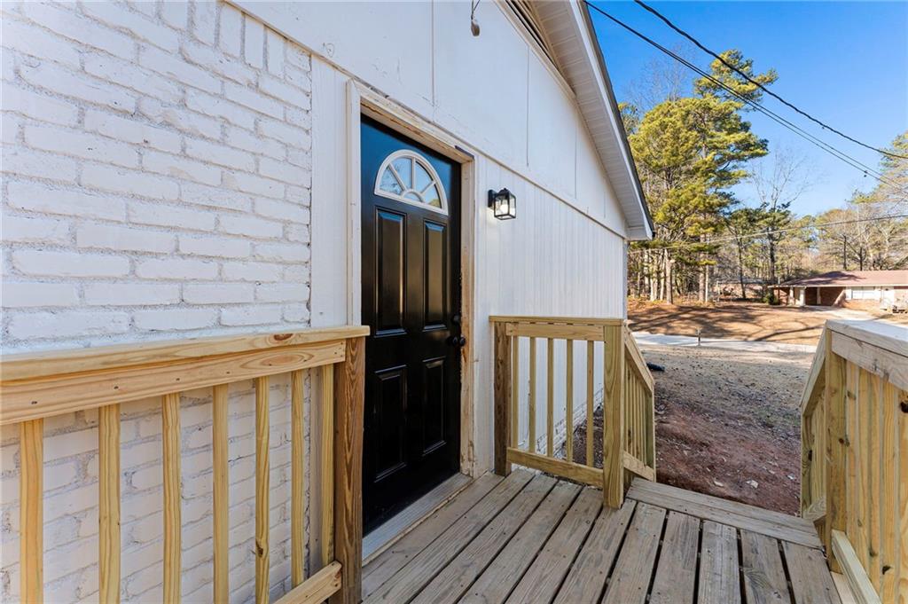 4975 Springbrook Drive Douglasville, GA 30135 - Photo 39 of 39