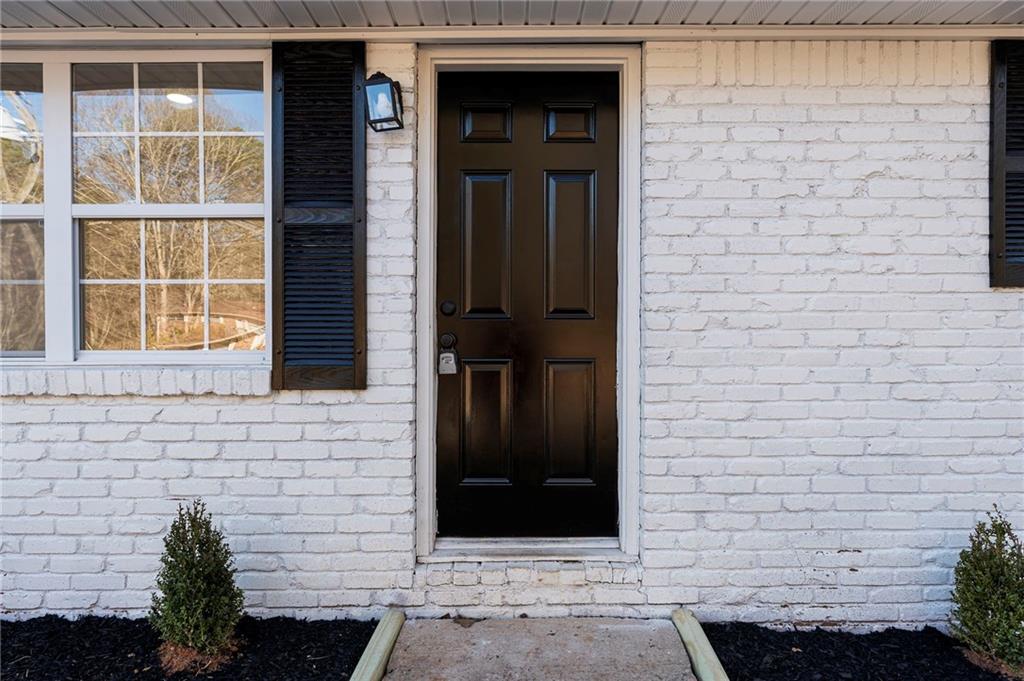 4975 Springbrook Drive Douglasville, GA 30135 - Photo 8 of 39