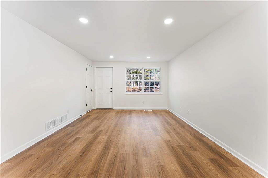 4975 Springbrook Drive Douglasville, GA 30135 - Photo 10 of 39