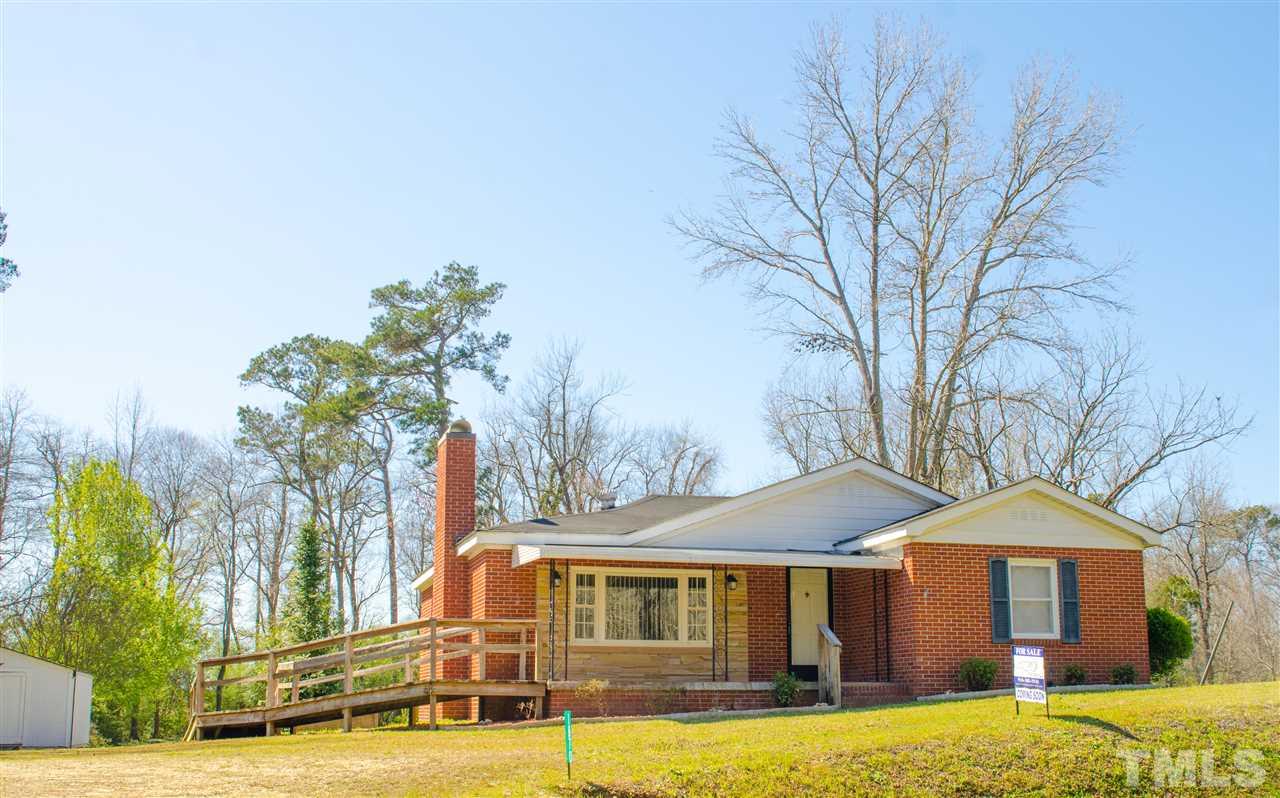 1870 Pope Road Dunn, NC 28334 - Photo 1 of 25 Gallery Image 1