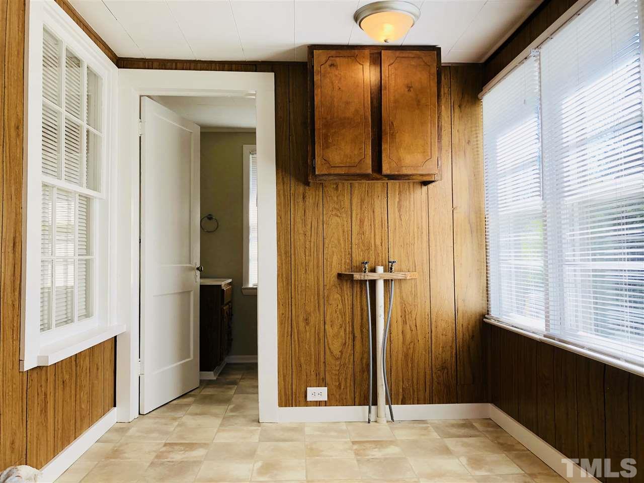 1870 Pope Road Dunn, NC 28334 - Photo 21 of 25 Gallery Image 21