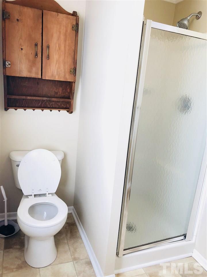 1870 Pope Road Dunn, NC 28334 - Photo 22 of 25 Gallery Image 22