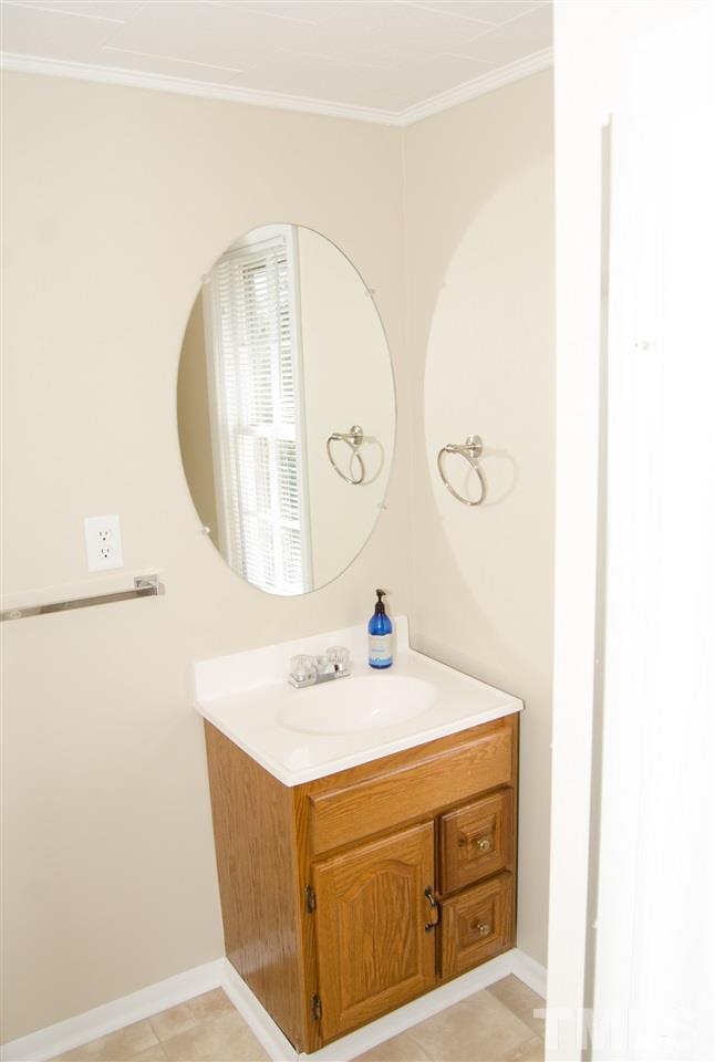 1870 Pope Road Dunn, NC 28334 - Photo 23 of 25 Gallery Image 23