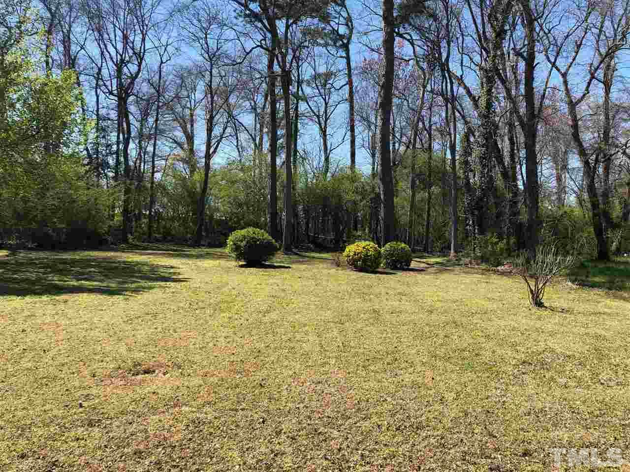 1870 Pope Road Dunn, NC 28334 - Photo 24 of 25 Gallery Image 24
