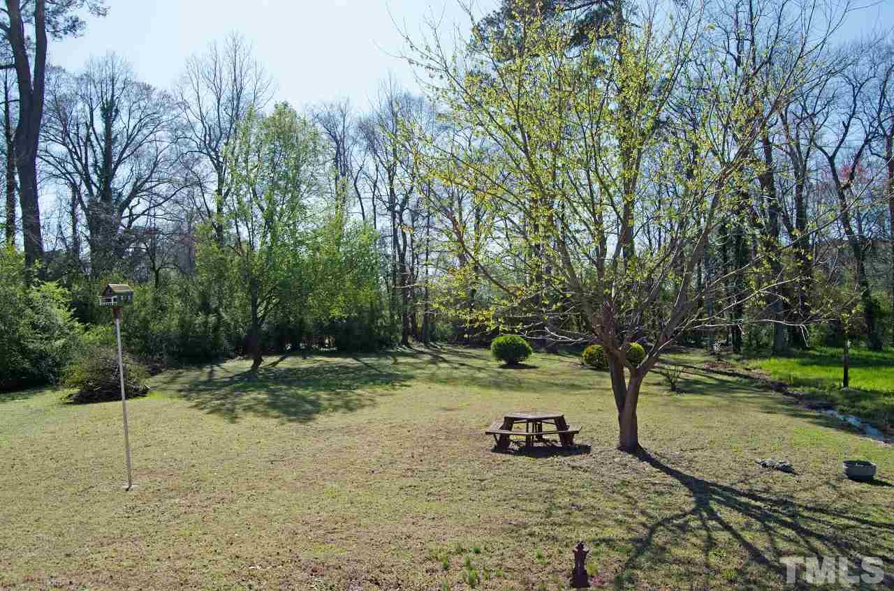 1870 Pope Road Dunn, NC 28334 - Photo 4 of 25 Gallery Image 4