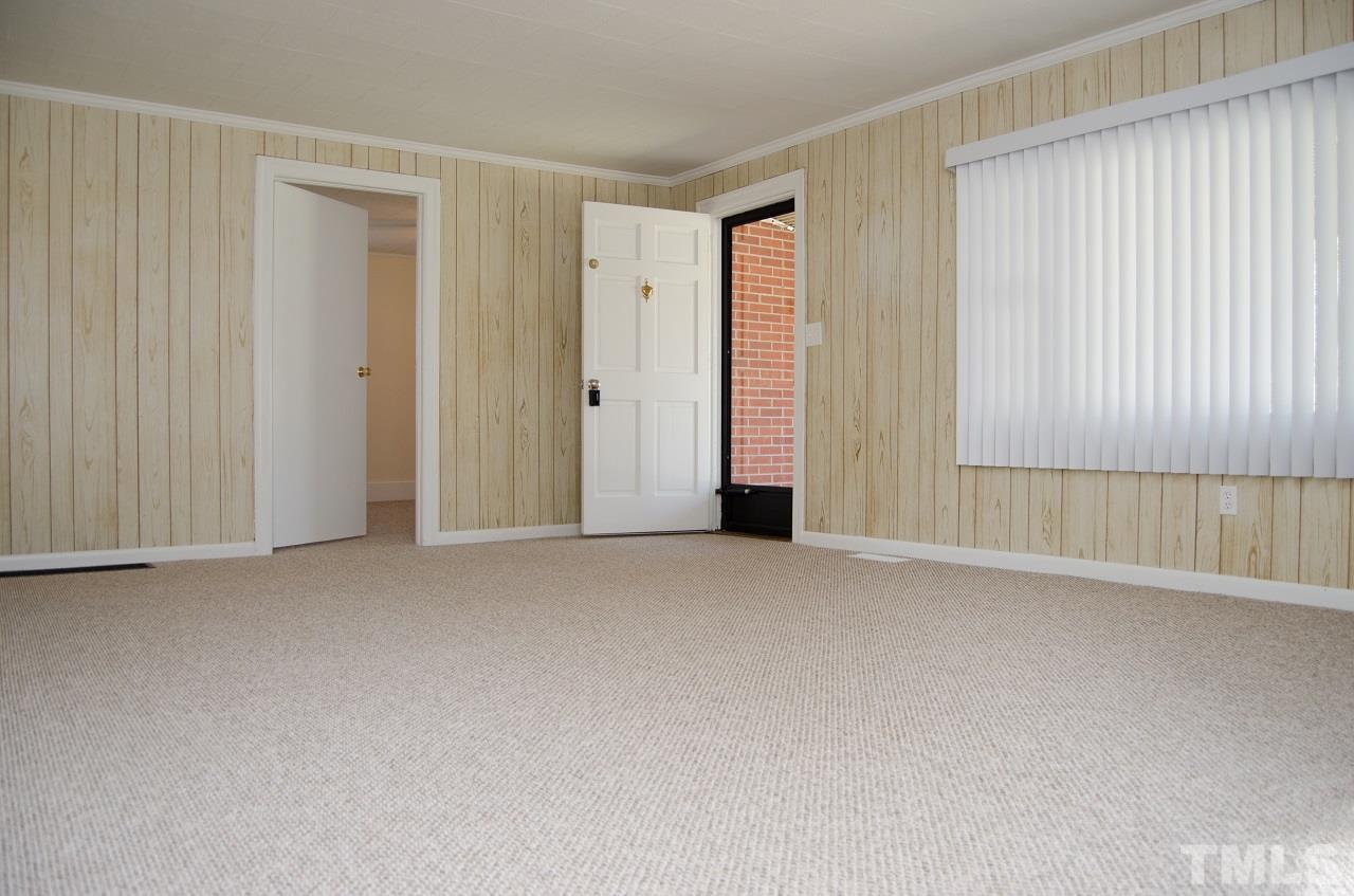 1870 Pope Road Dunn, NC 28334 - Photo 7 of 25 Gallery Image 7