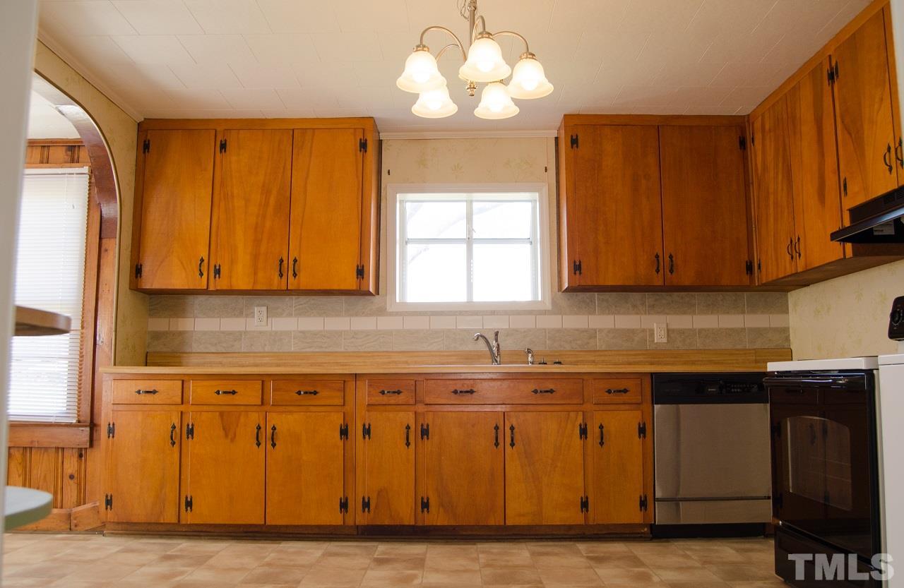 1870 Pope Road Dunn, NC 28334 - Photo 10 of 25 Gallery Image 10