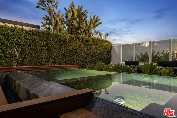 $85,000 | 966 Palisades Beach Road, Santa Monica, CA 90403