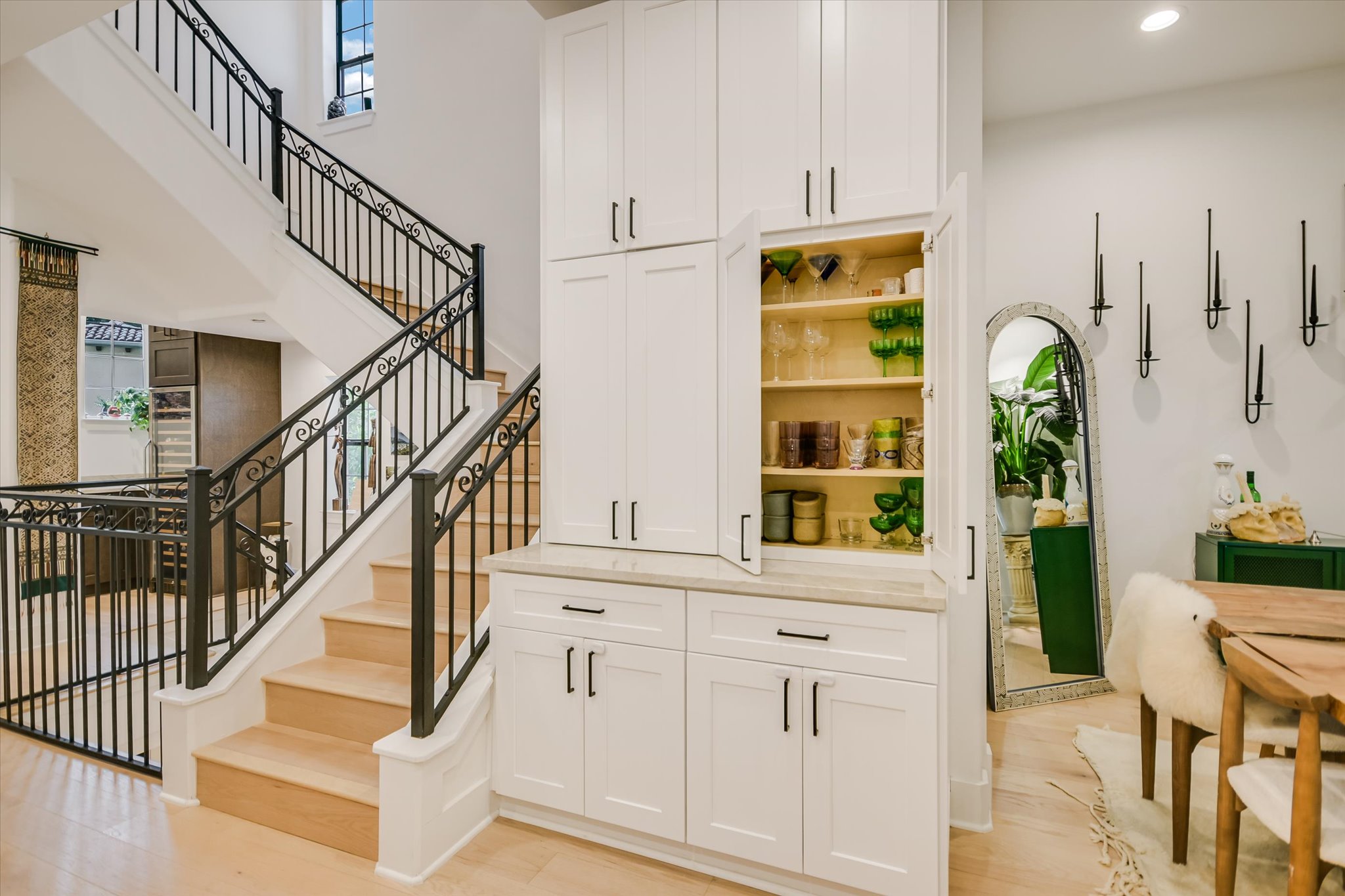 1529 Barton Springs Road, Unit 7 Austin, TX 78704 - Photo 6 of 27 Gallery Image 6