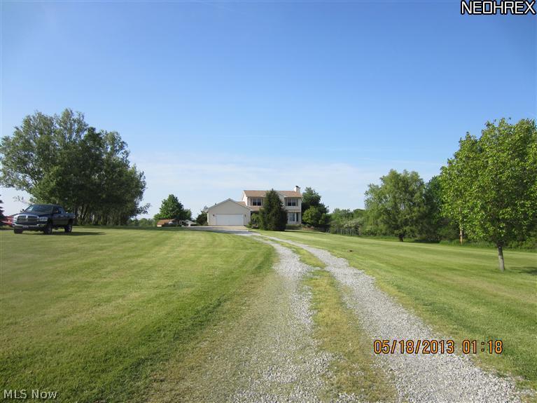 315 Cackler Road Streetsboro, OH 44241 - Photo 22 of 22