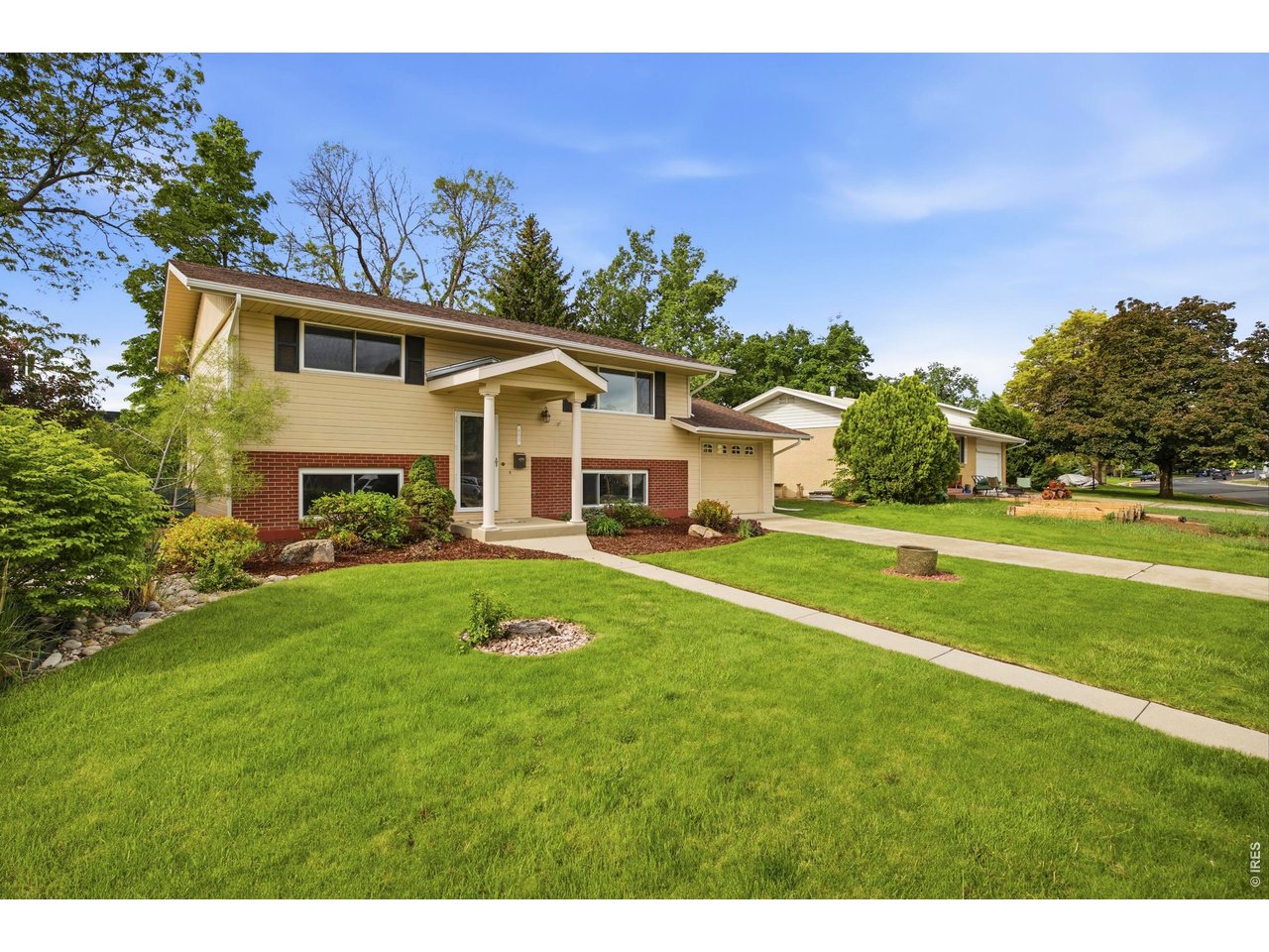 605 Princeton Road Fort Collins, CO 80525 - Photo 1 of 28 Gallery Image 1