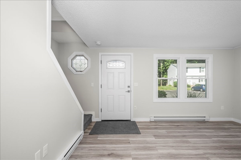 270 Sunderland Road, Unit 65 Worcester, MA 01604 - Photo 10 of 38