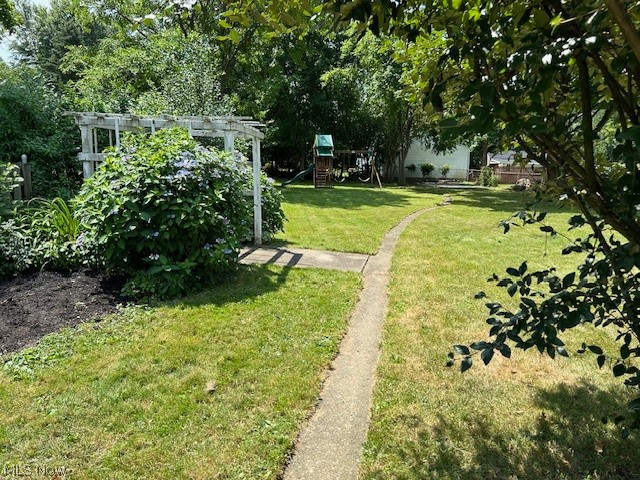 39078 Johnnycake Ridge Road Willoughby, OH 44094 - Photo 11 of 32 Gallery Image 11
