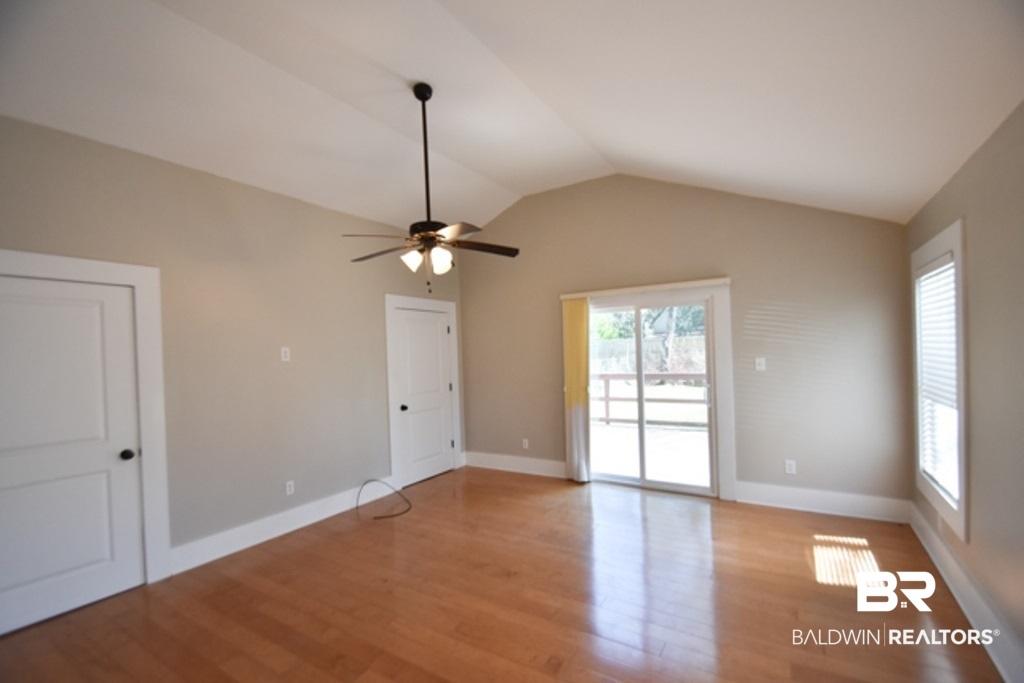214 Grand Boulevard Mobile, AL 36607 - Photo 10 of 20