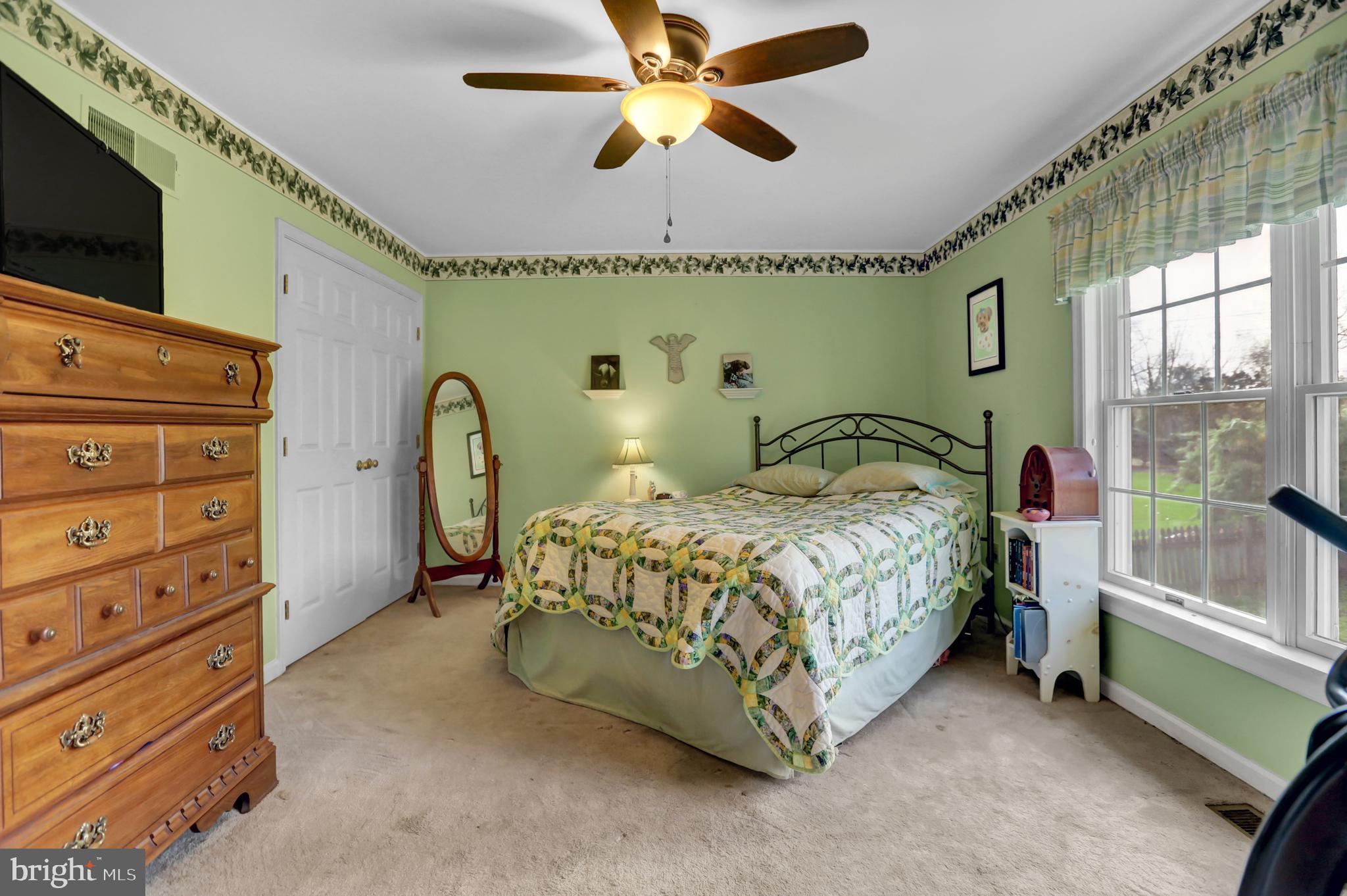 302 Clark Road Hershey, PA 17033 - Photo 11 of 33