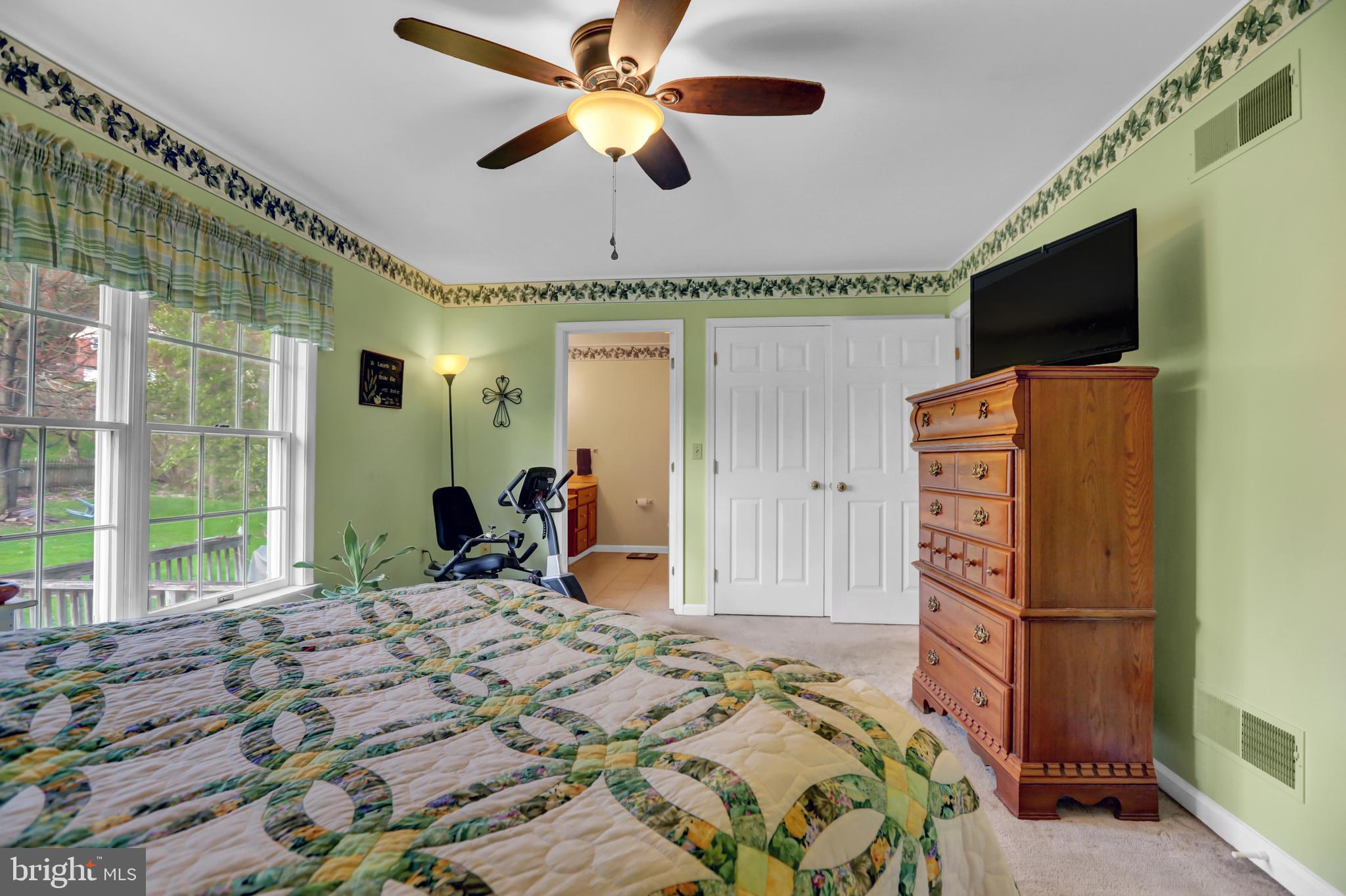 302 Clark Road Hershey, PA 17033 - Photo 12 of 33