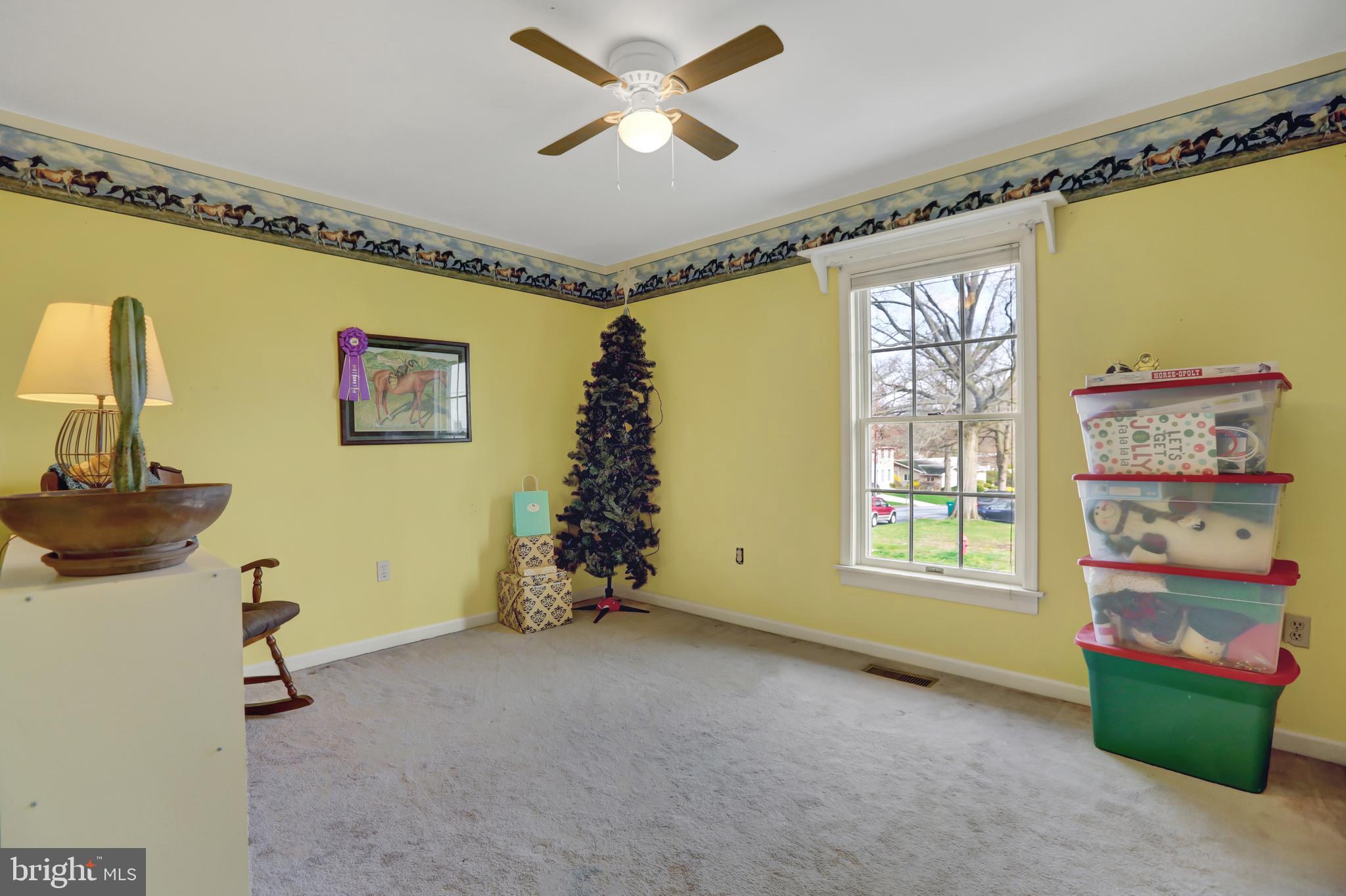 302 Clark Road Hershey, PA 17033 - Photo 15 of 33