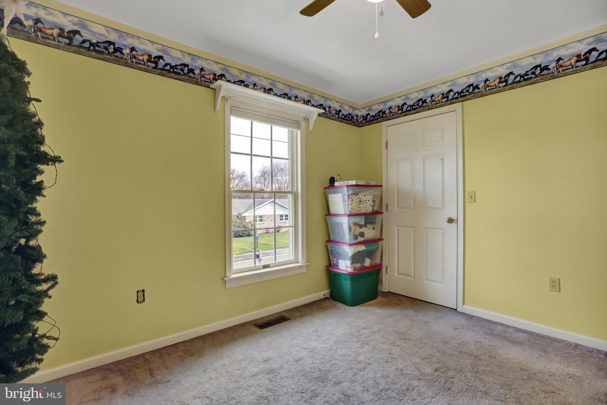 302 Clark Road Hershey, PA 17033 - Photo 16 of 33