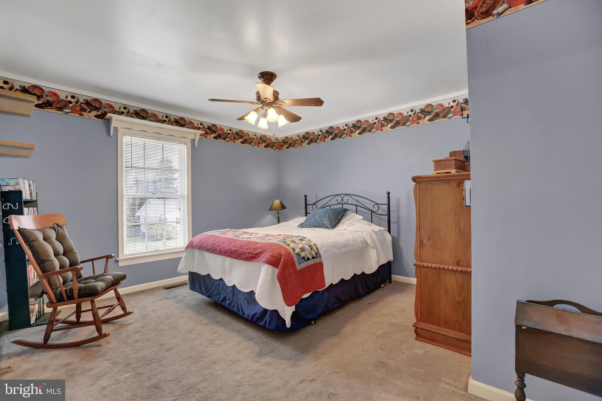 302 Clark Road Hershey, PA 17033 - Photo 17 of 33