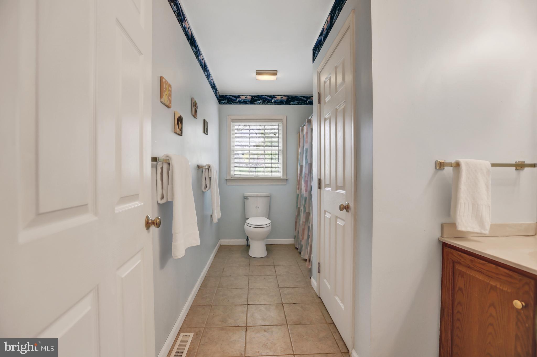 302 Clark Road Hershey, PA 17033 - Photo 18 of 33