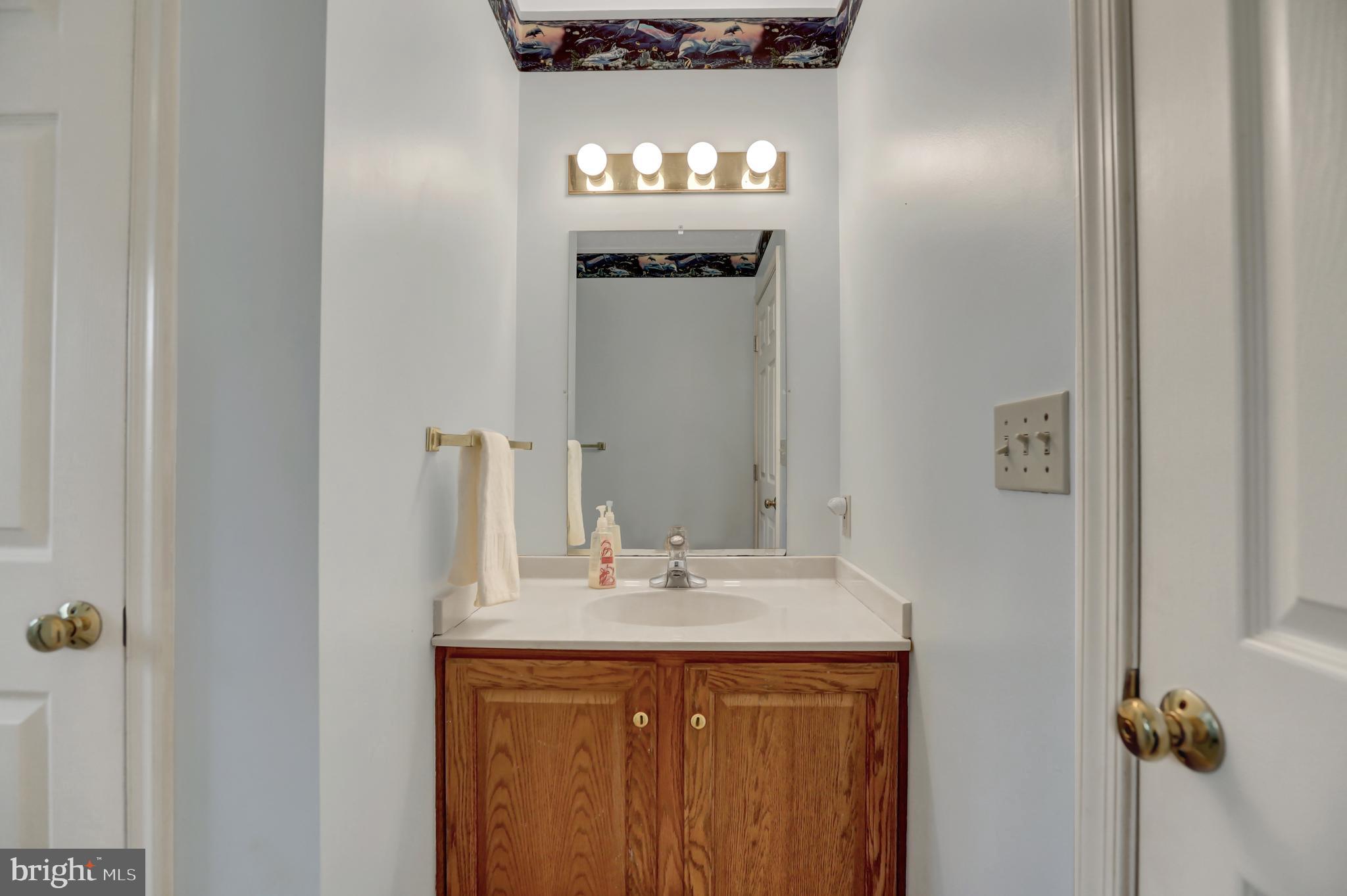 302 Clark Road Hershey, PA 17033 - Photo 19 of 33
