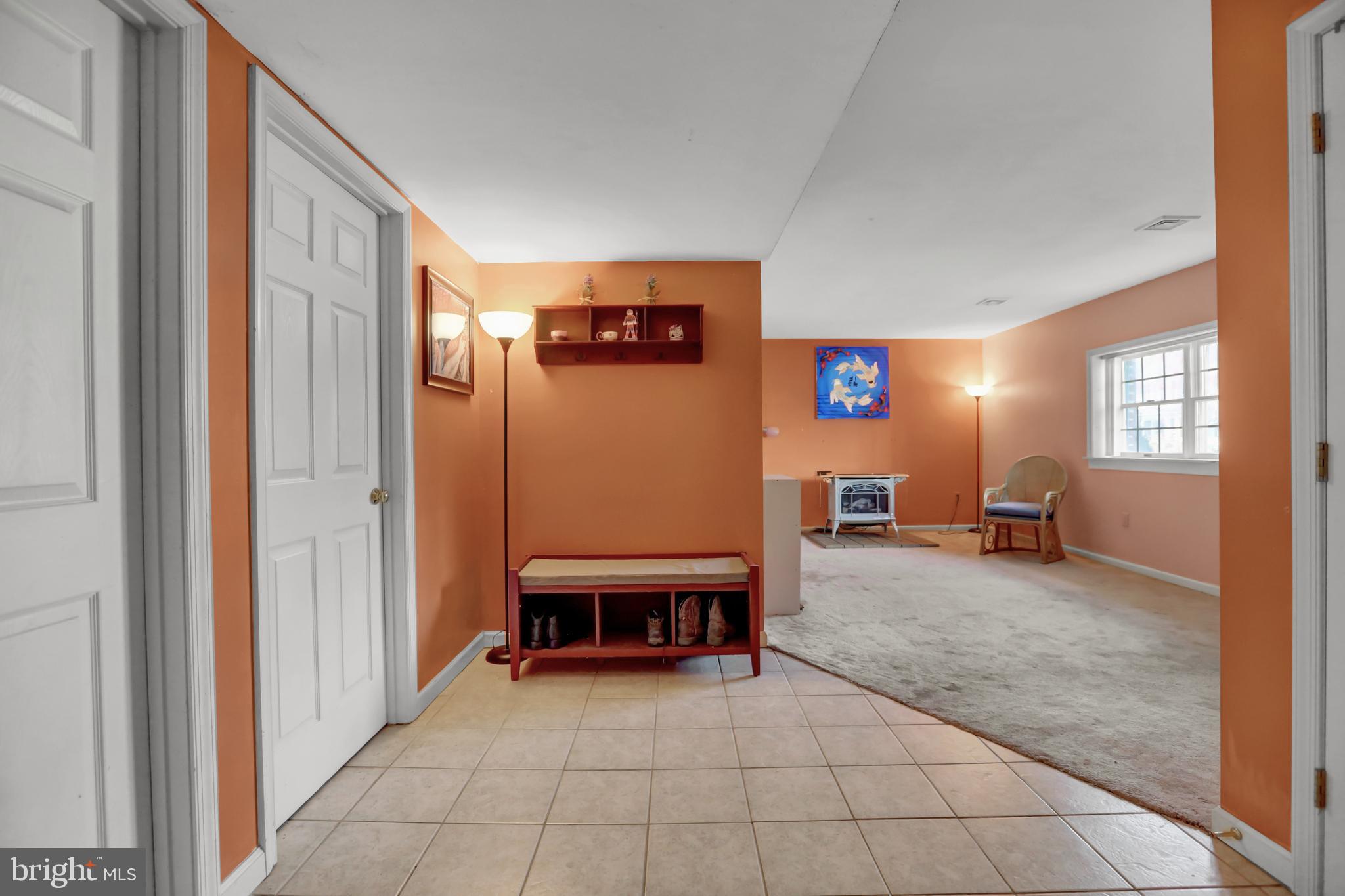 302 Clark Road Hershey, PA 17033 - Photo 20 of 33