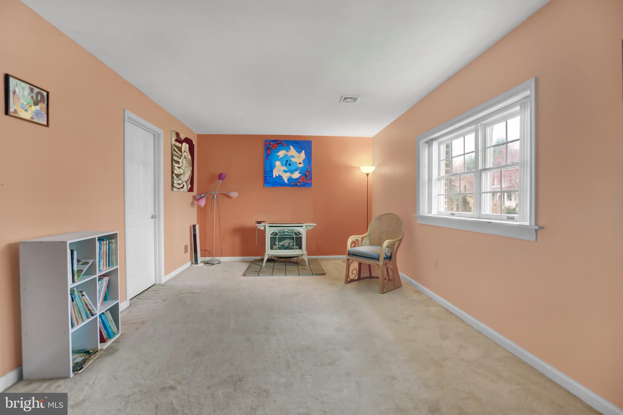 302 Clark Road Hershey, PA 17033 - Photo 21 of 33