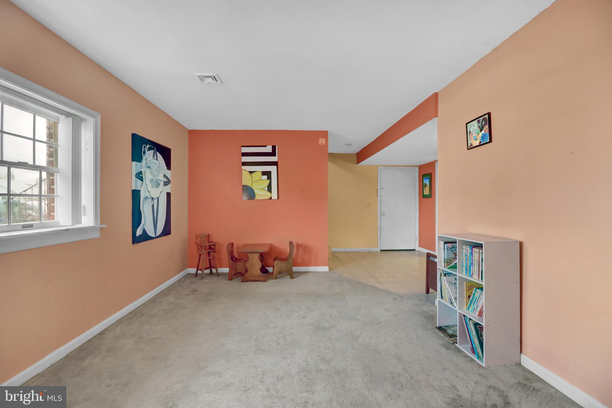 302 Clark Road Hershey, PA 17033 - Photo 22 of 33