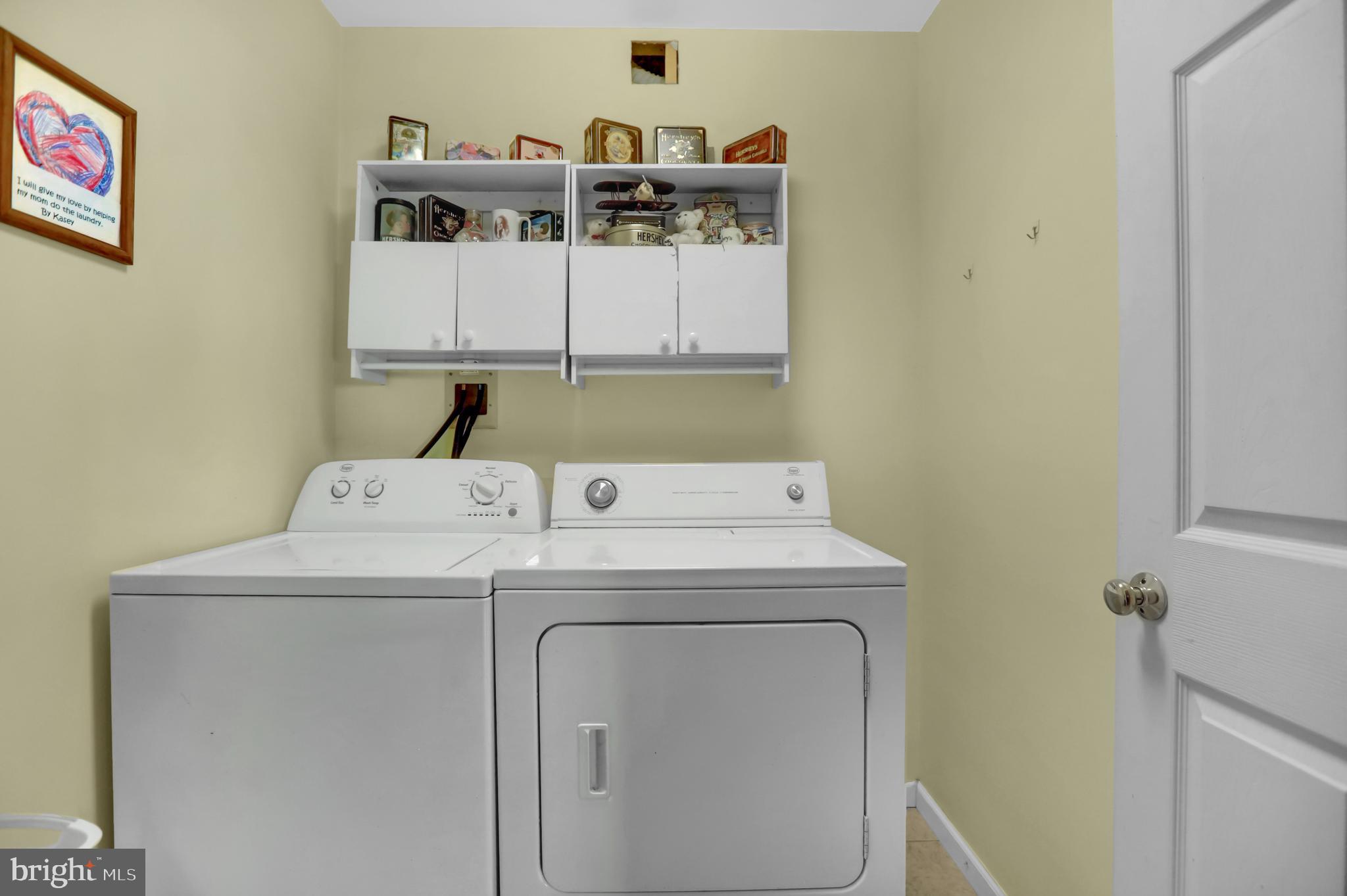 302 Clark Road Hershey, PA 17033 - Photo 23 of 33