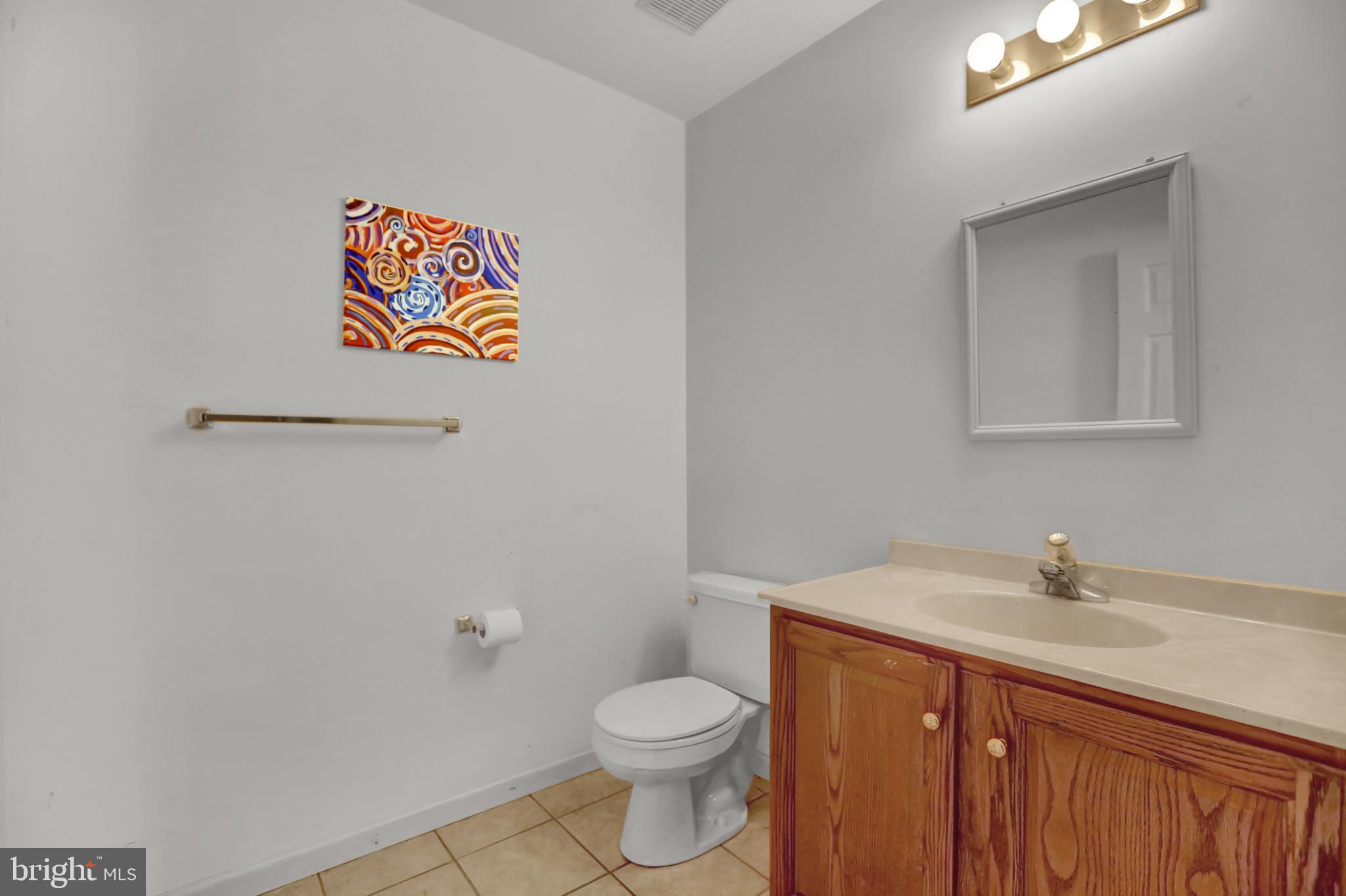 302 Clark Road Hershey, PA 17033 - Photo 24 of 33