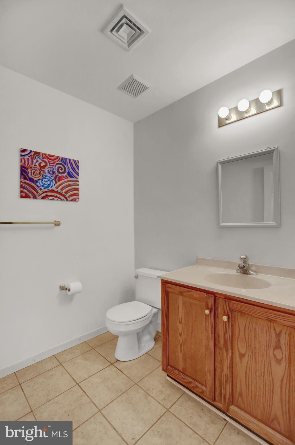 302 Clark Road Hershey, PA 17033 - Photo 25 of 33
