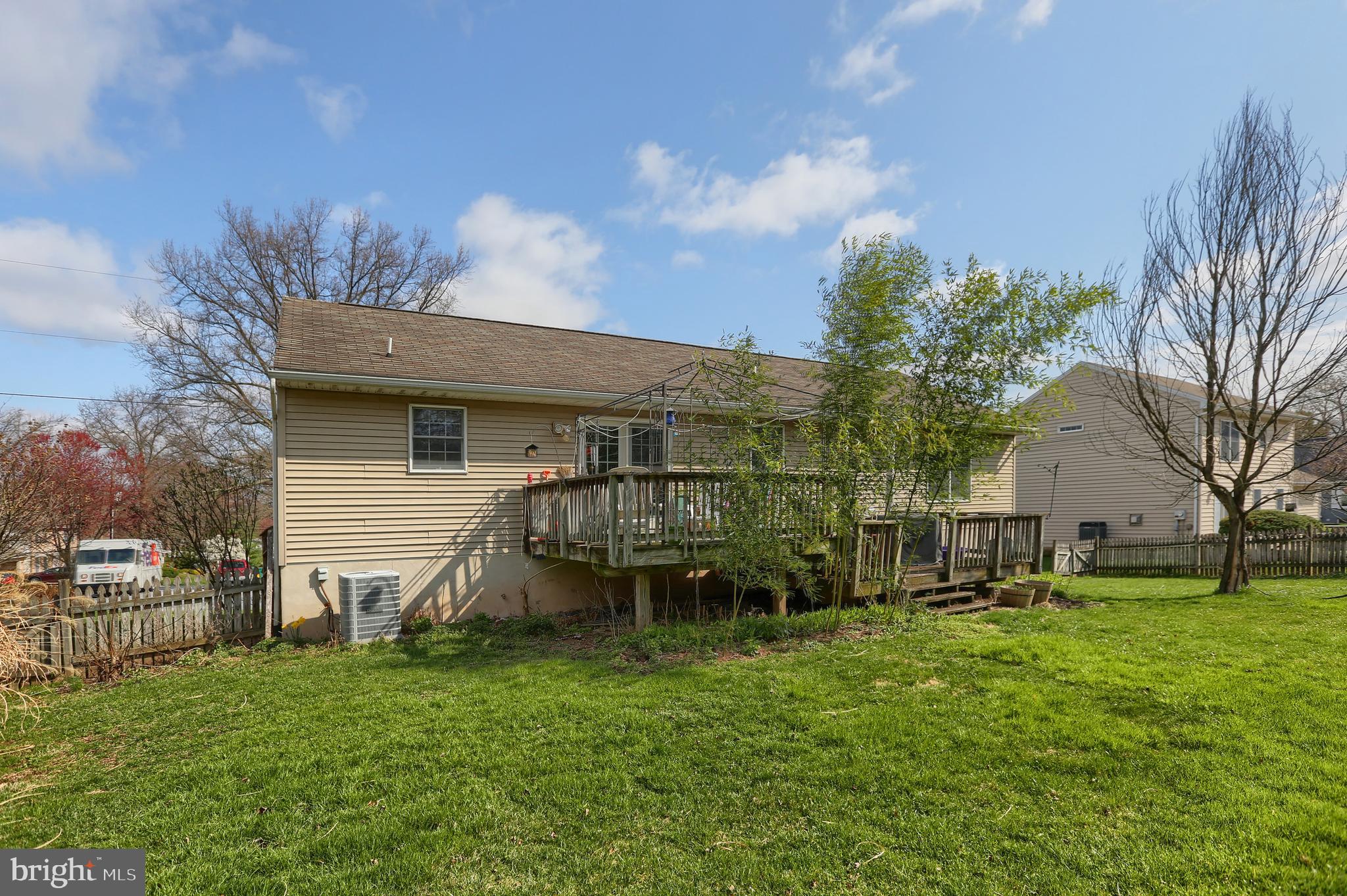 302 Clark Road Hershey, PA 17033 - Photo 26 of 33