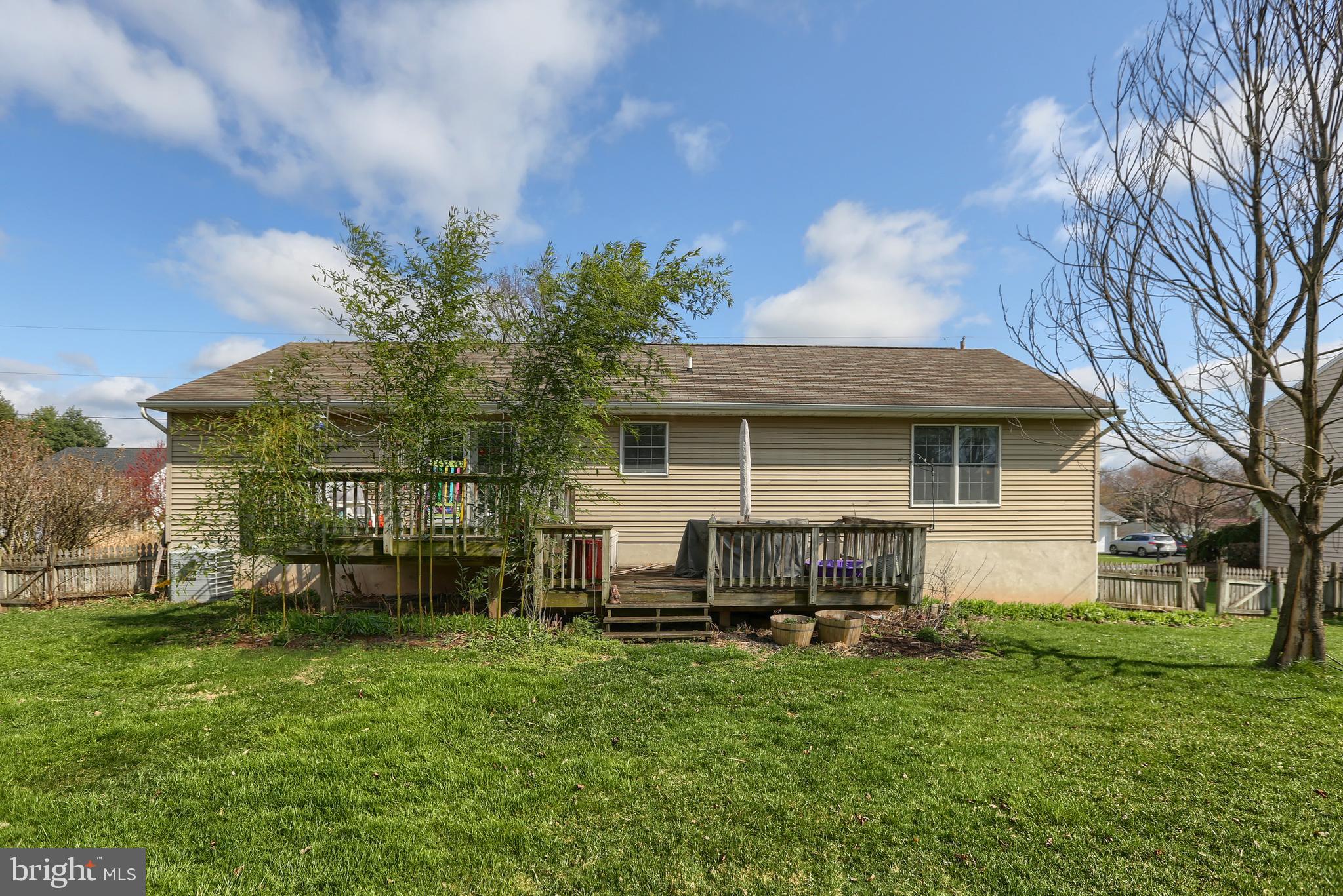 302 Clark Road Hershey, PA 17033 - Photo 30 of 33