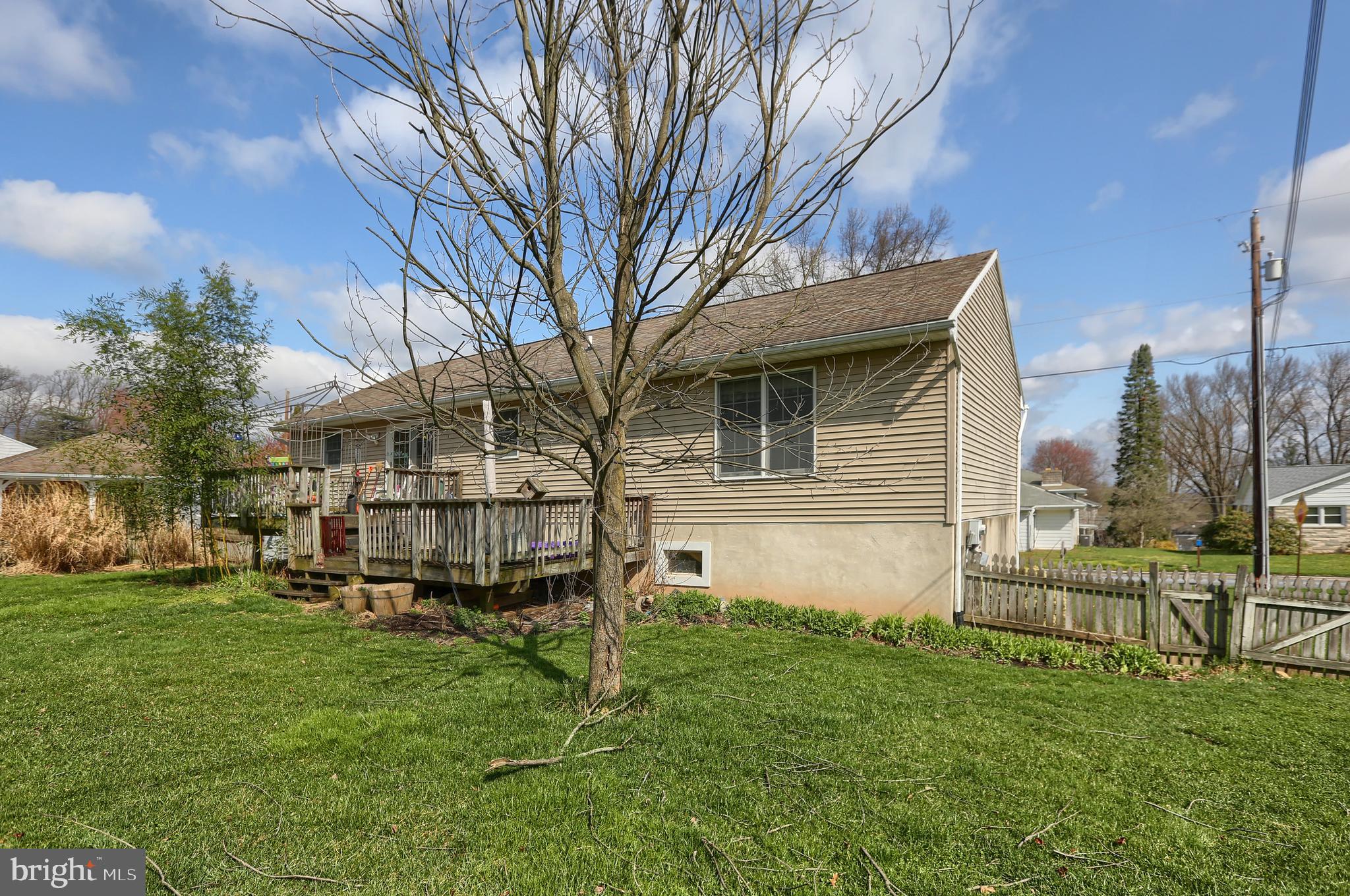 302 Clark Road Hershey, PA 17033 - Photo 31 of 33