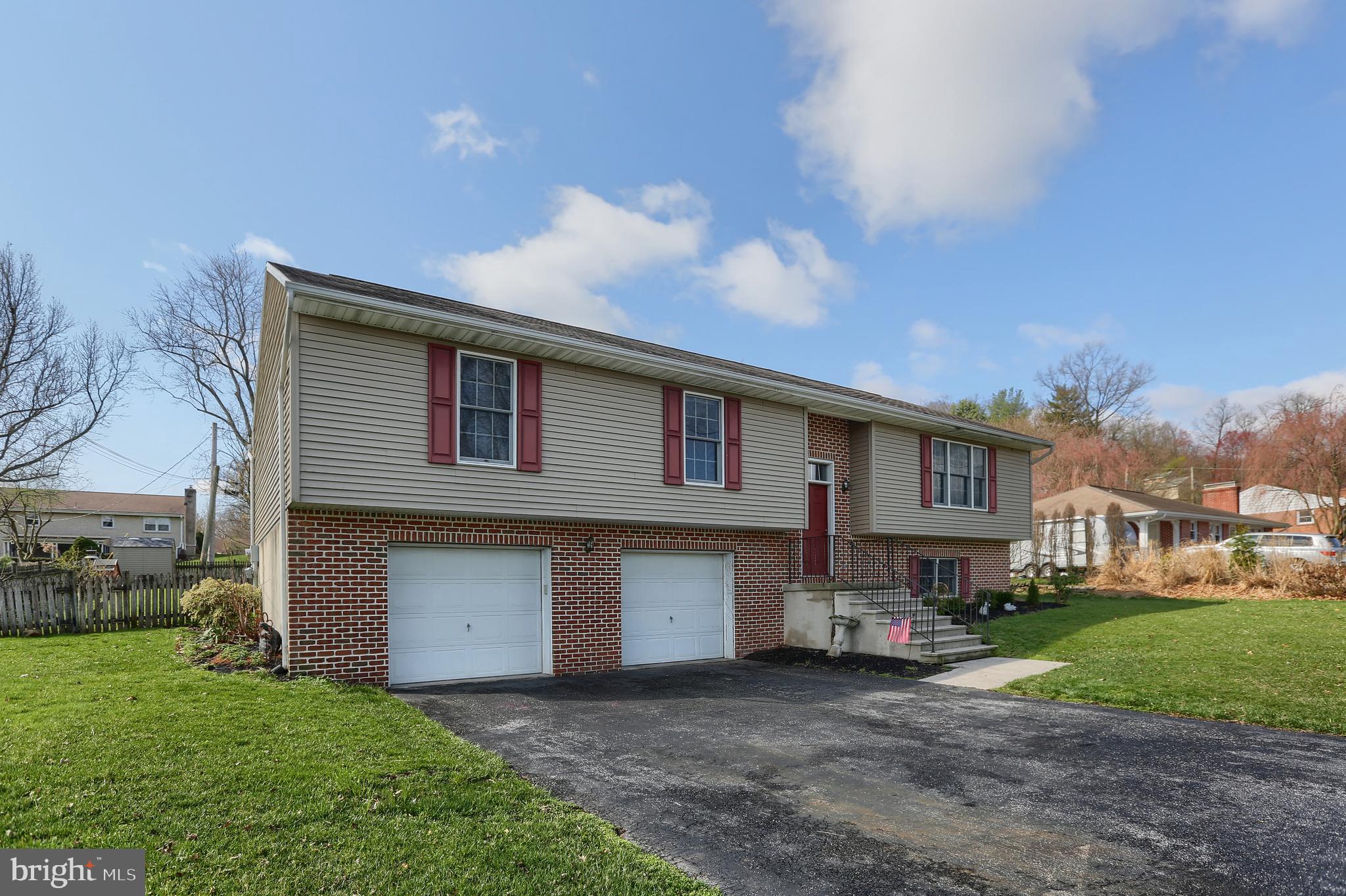 302 Clark Road Hershey, PA 17033 - Photo 32 of 33