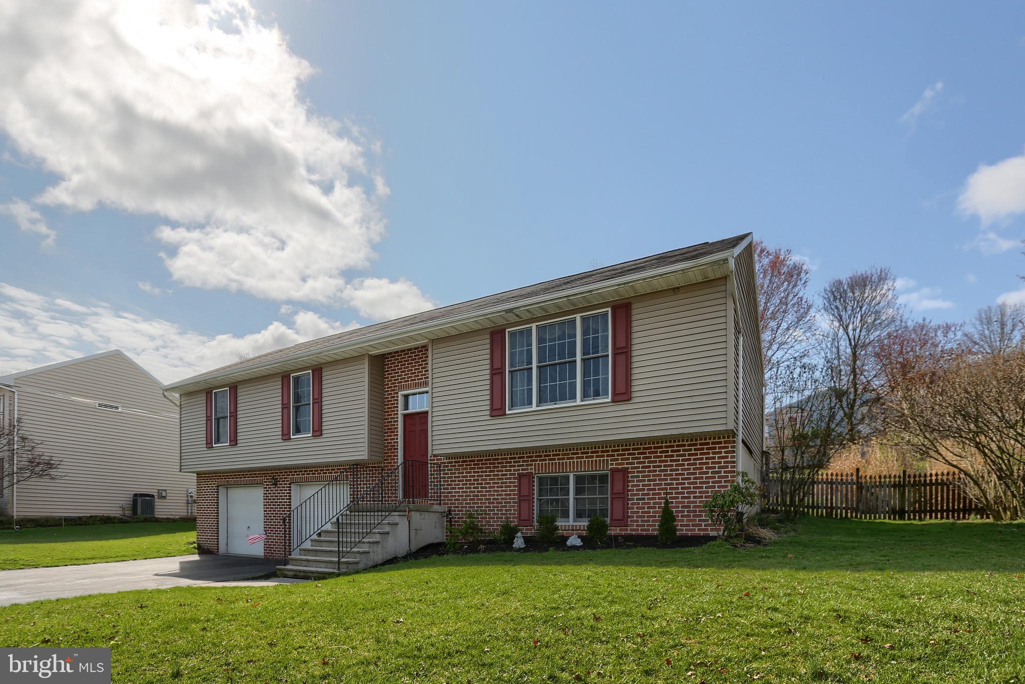 302 Clark Road Hershey, PA 17033 - Photo 33 of 33