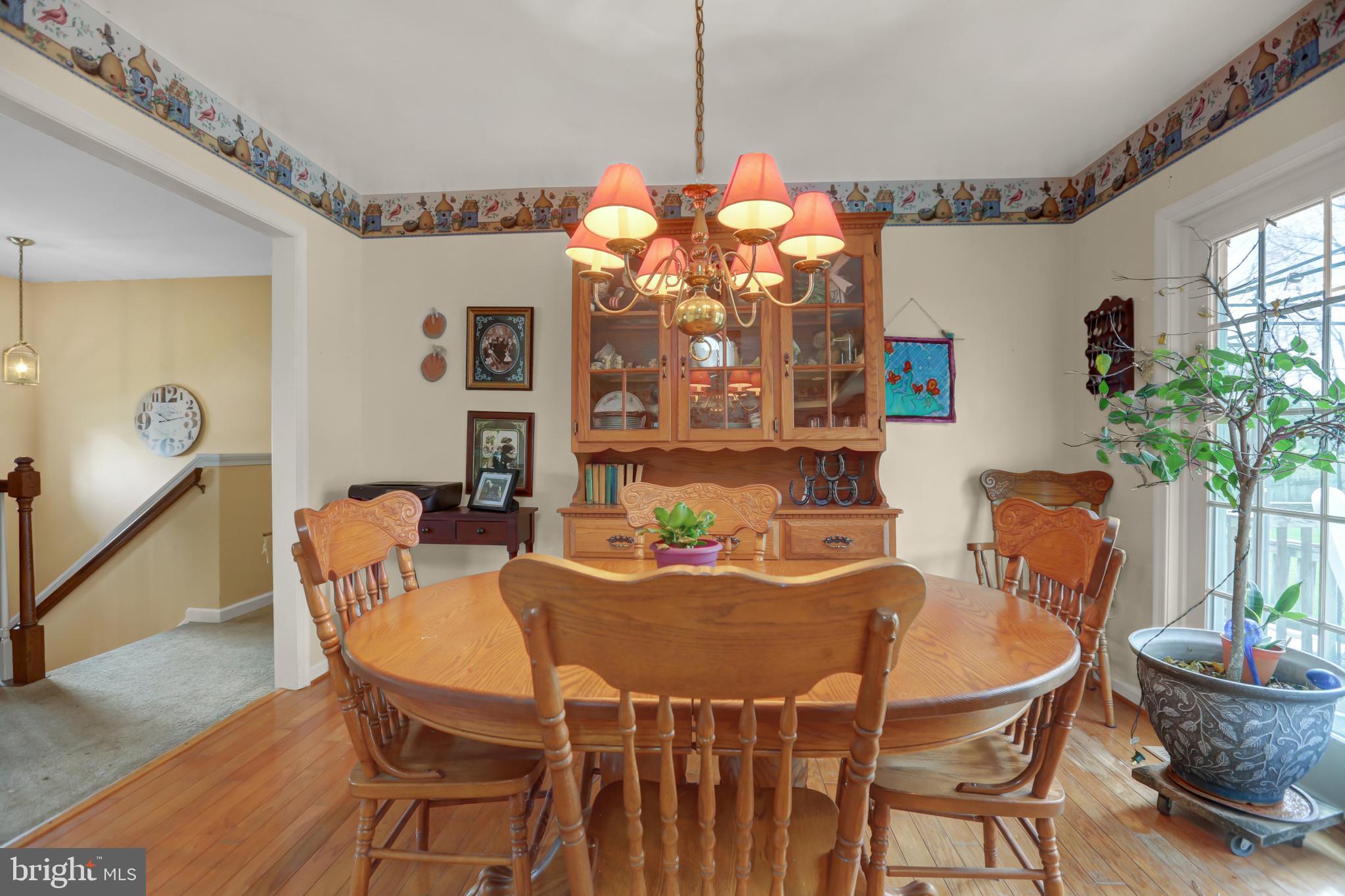 302 Clark Road Hershey, PA 17033 - Photo 5 of 33