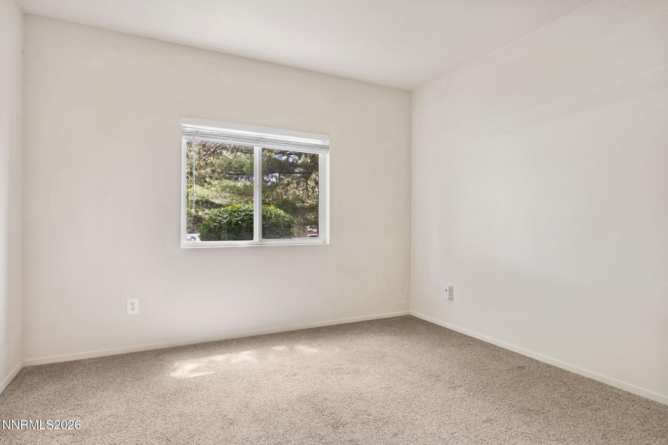 6850 Sharlands Avenue, Unit 1132 Reno, NV 89523 - Photo 13 of 30 _6M22754