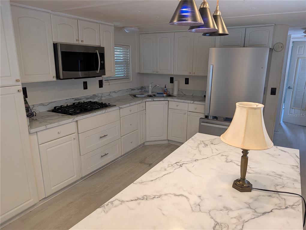 6249 Sebring Street Weeki Wachee, FL 34607 - Photo 9 of 11