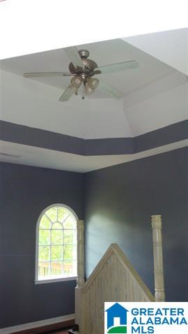 7385 Lake In The Woods Road Trussville, AL 35173 - Photo 21 of 25