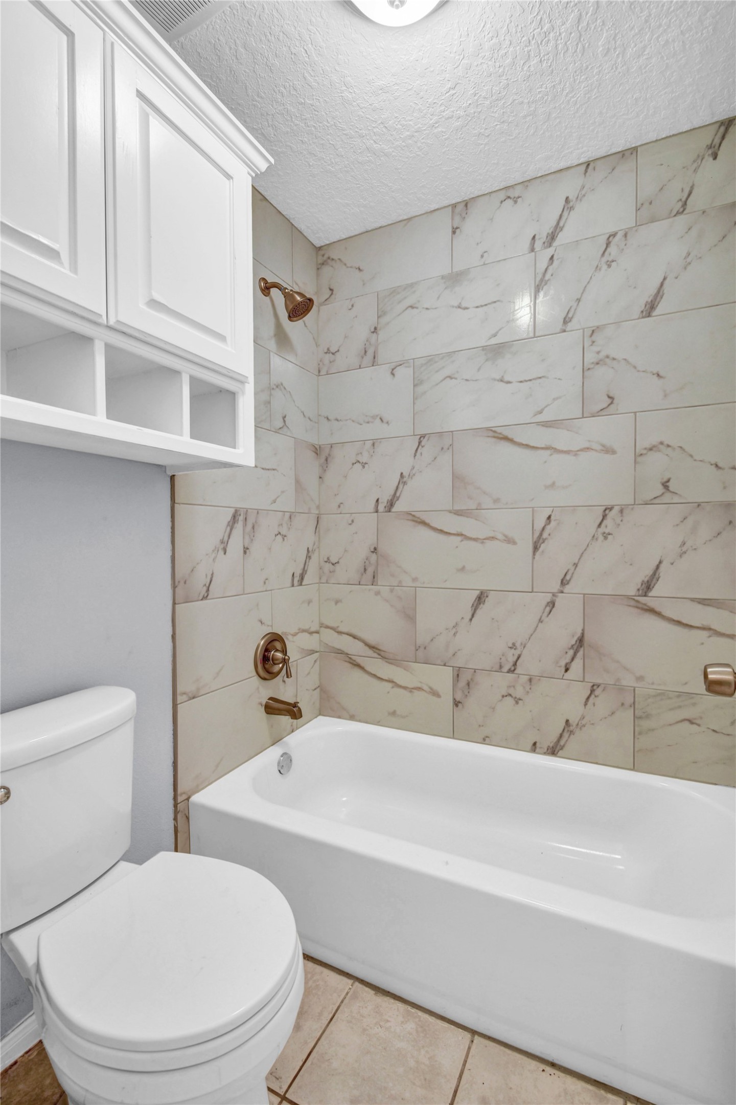 7411 Augusta Lane Rosharon, TX 77583 - Photo 40 of 50 Gallery Image 40