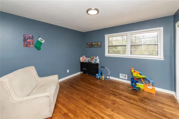 $290,000 | 850 Briarwood Trail, Douglasville, GA 30134