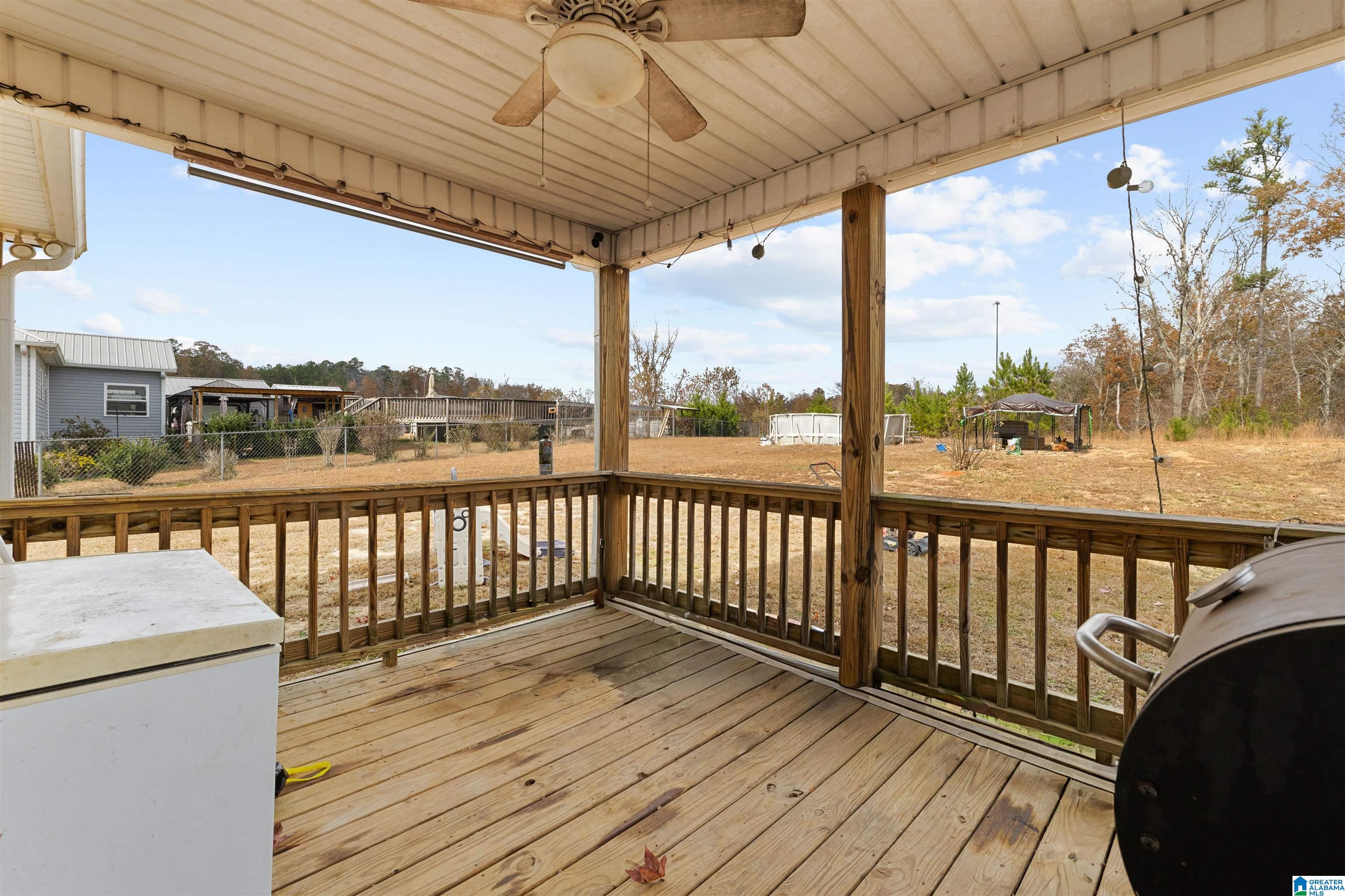 2025 Clevet Springs Road Hayden, AL 35079 - Photo 21 of 27
